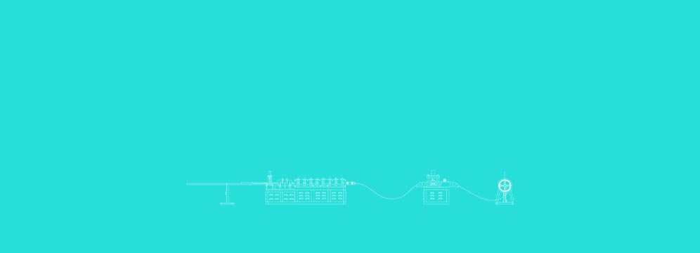 客服中(zhōng)心移动端